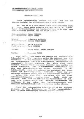 Tätigkeitsbericht 1988.pdf